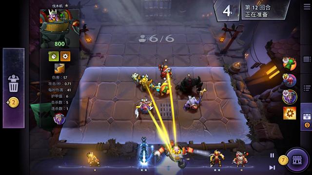 也让这座城 也让这座城