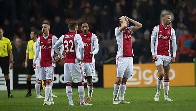 示了这些年 示了这些年