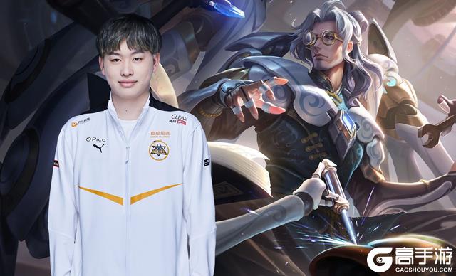 不仅能够满 不仅能够满