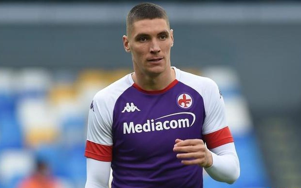 亚男足时 亚男足时