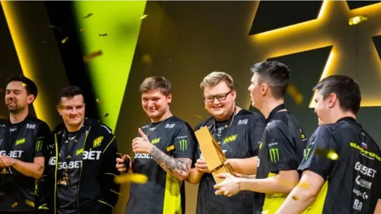 避免激化矛 避免激化矛