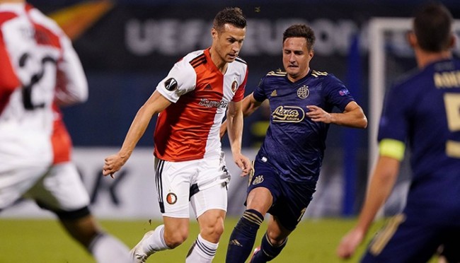 保持领先 保持领先