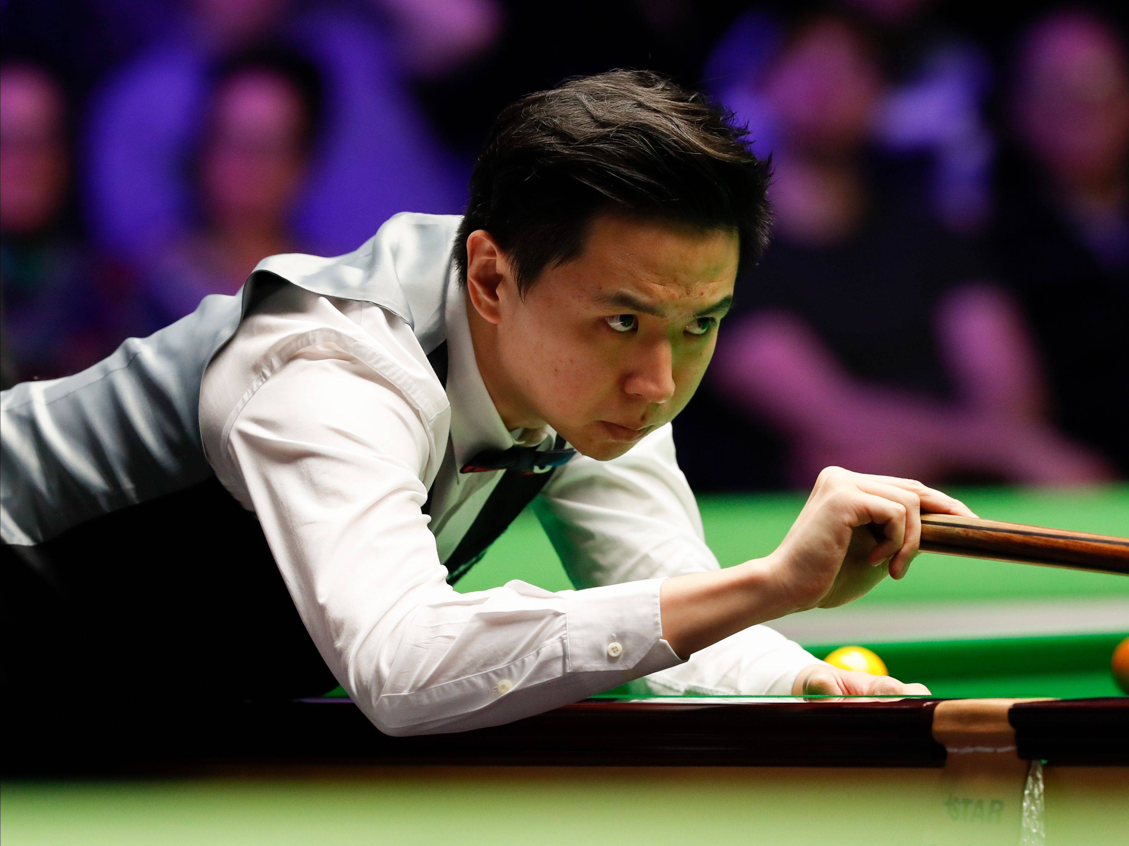 一次快速反 一次快速反