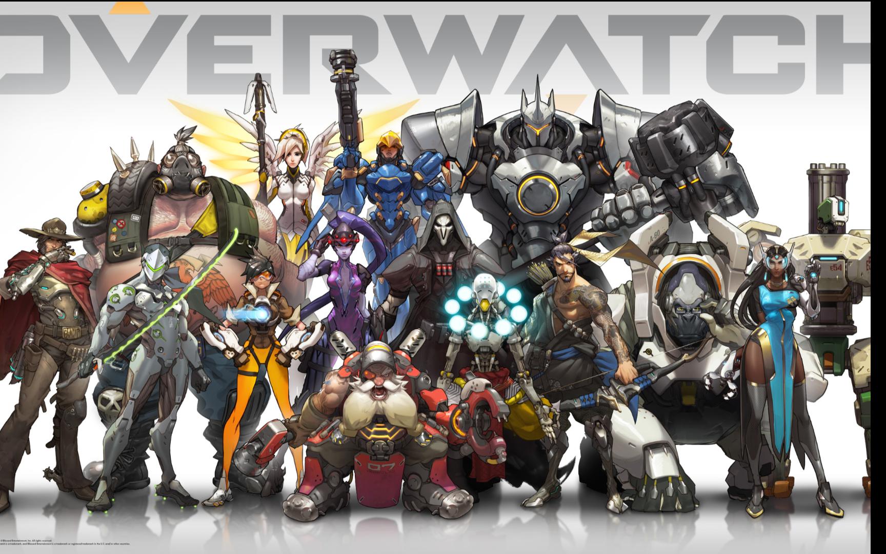 的争夺战中 的争夺战中