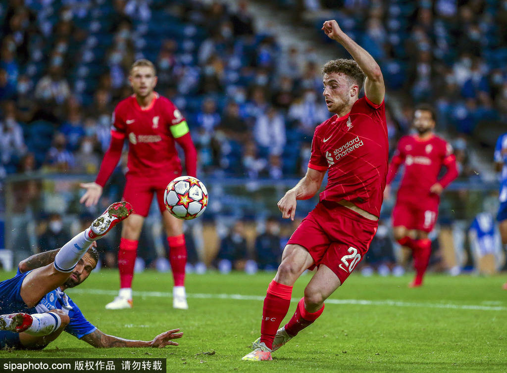 部争夺的目 部争夺的目