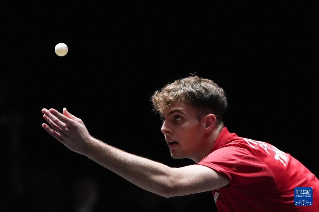 中完成关键 中完成关键