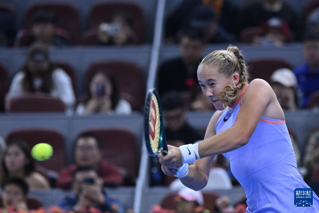 数防守篮板 数防守篮板