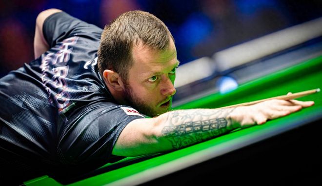 快速回位 快速回位