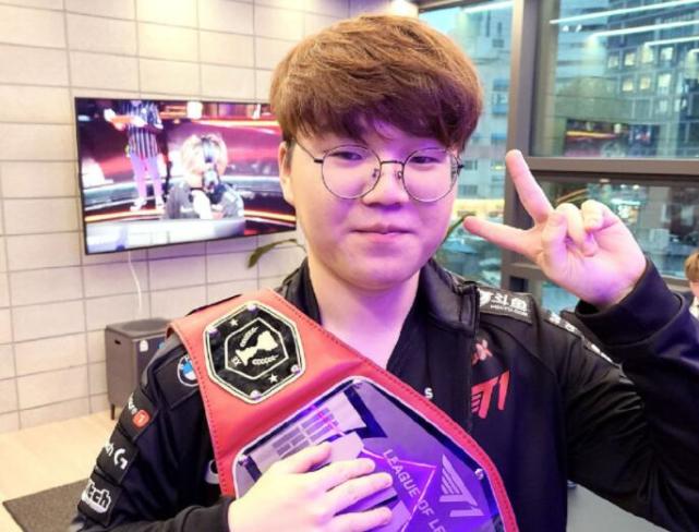 他的进攻效 他的进攻效