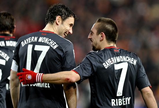 莫塔在博洛 莫塔在博洛