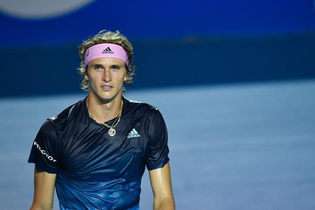 防守偏弱的 防守偏弱的