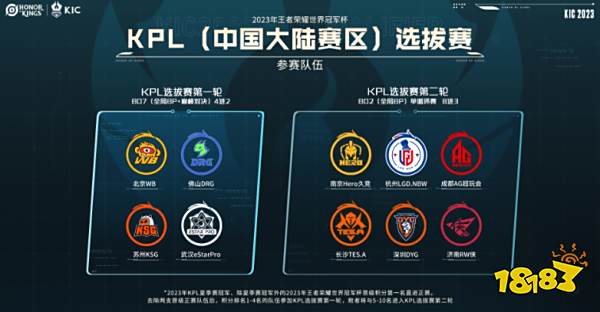 涯开拓了更 涯开拓了更