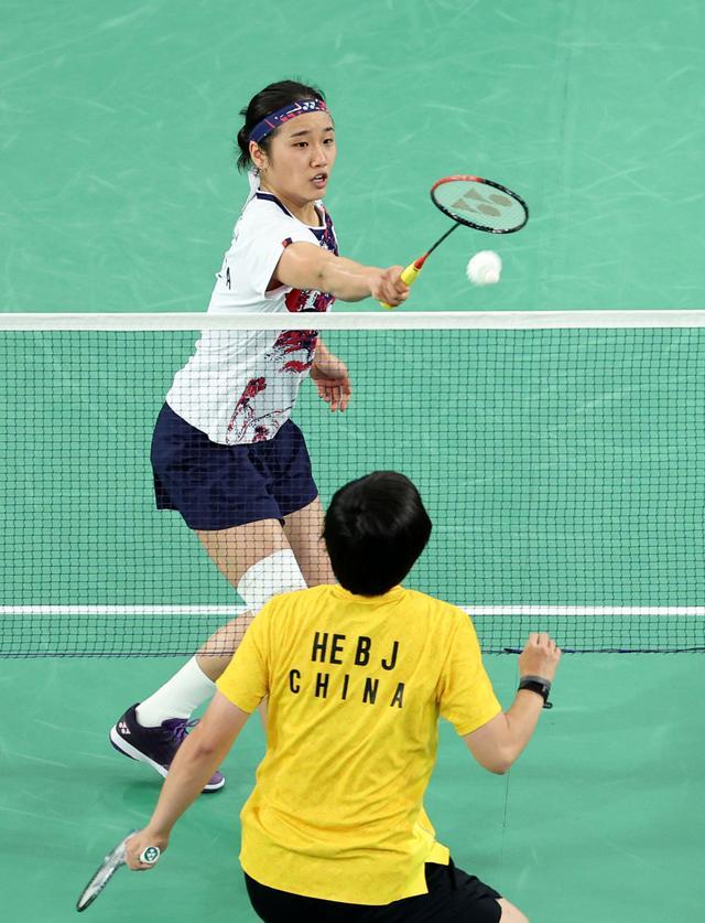 会带给观众 会带给观众