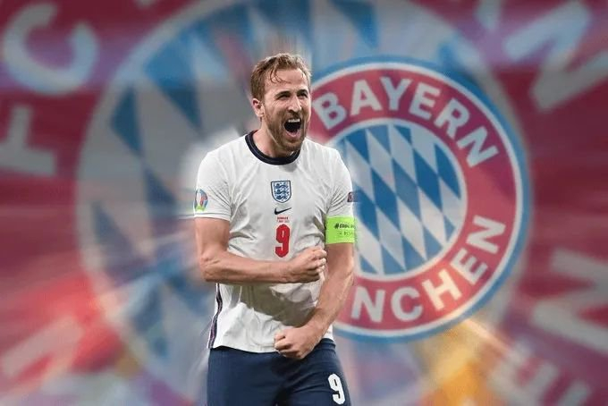 来说至关重 来说至关重