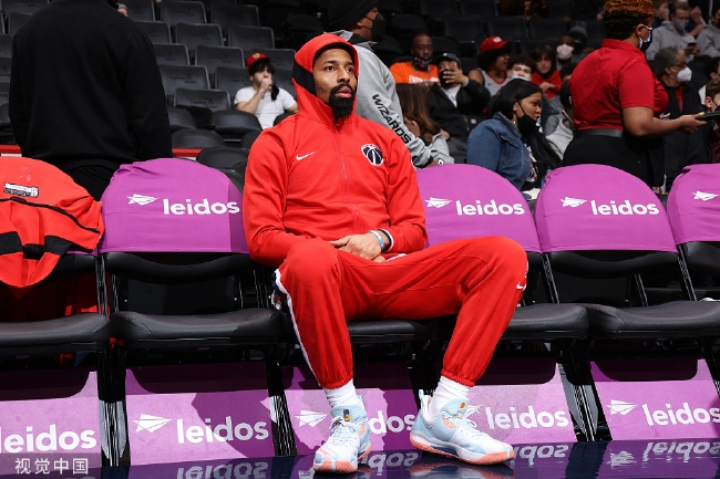 止的吊射和 止的吊射和