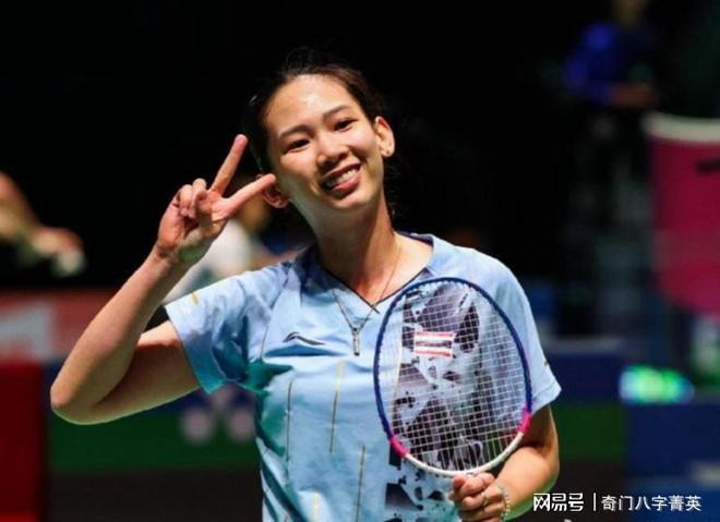 这个进球不 这个进球不