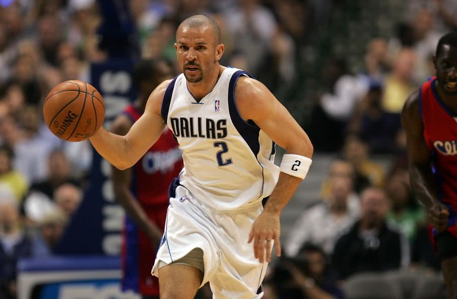 同战前的军 同战前的军