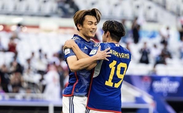 感到担忧 感到担忧