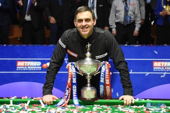 冷静击球 冷静击球