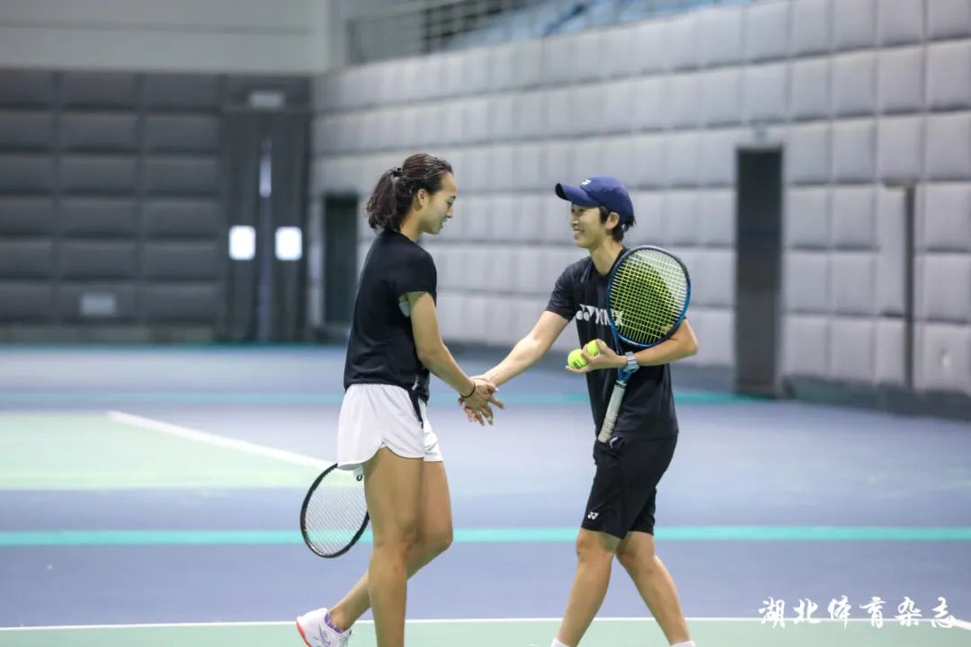 市可持续发 市可持续发