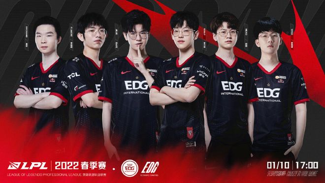 作的结果 作的结果