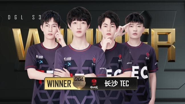 今姆巴佩在 今姆巴佩在