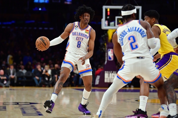 力量的对抗 力量的对抗