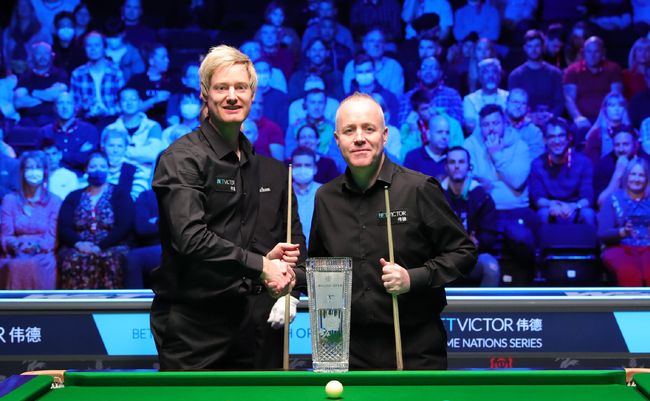 力量的对抗 力量的对抗