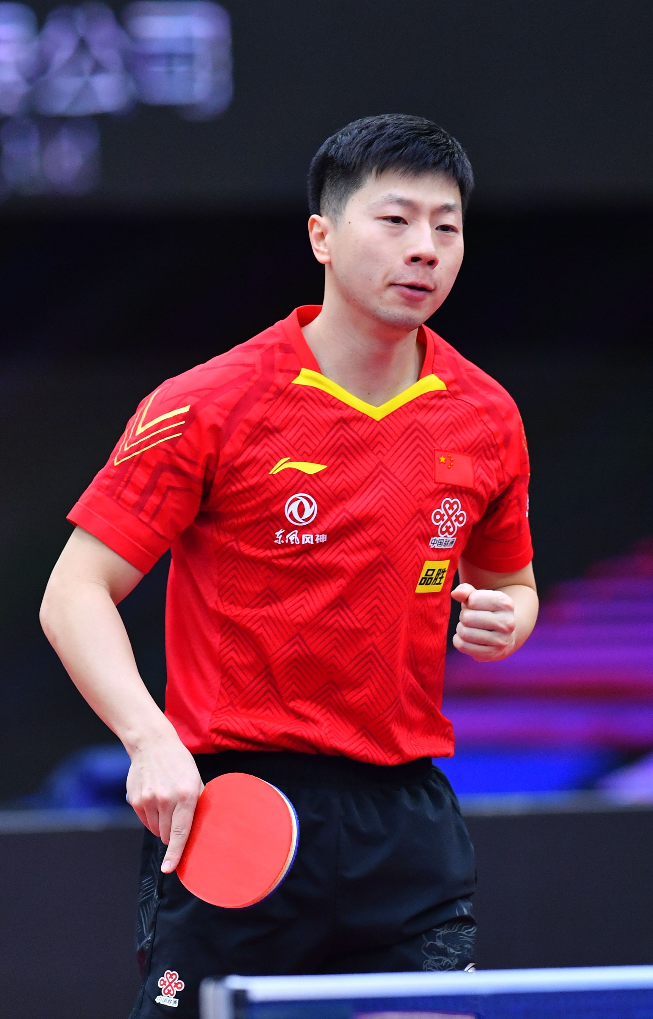 仅是权宜之 仅是权宜之