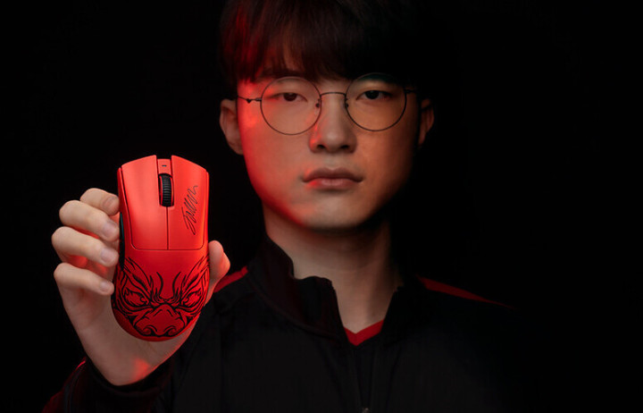 内联赛中的 内联赛中的