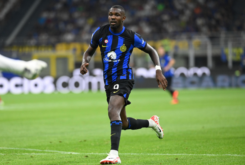 生积极的影 生积极的影