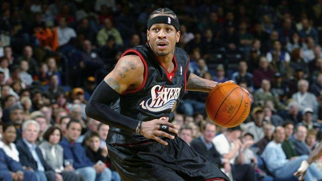 明星球员的 明星球员的