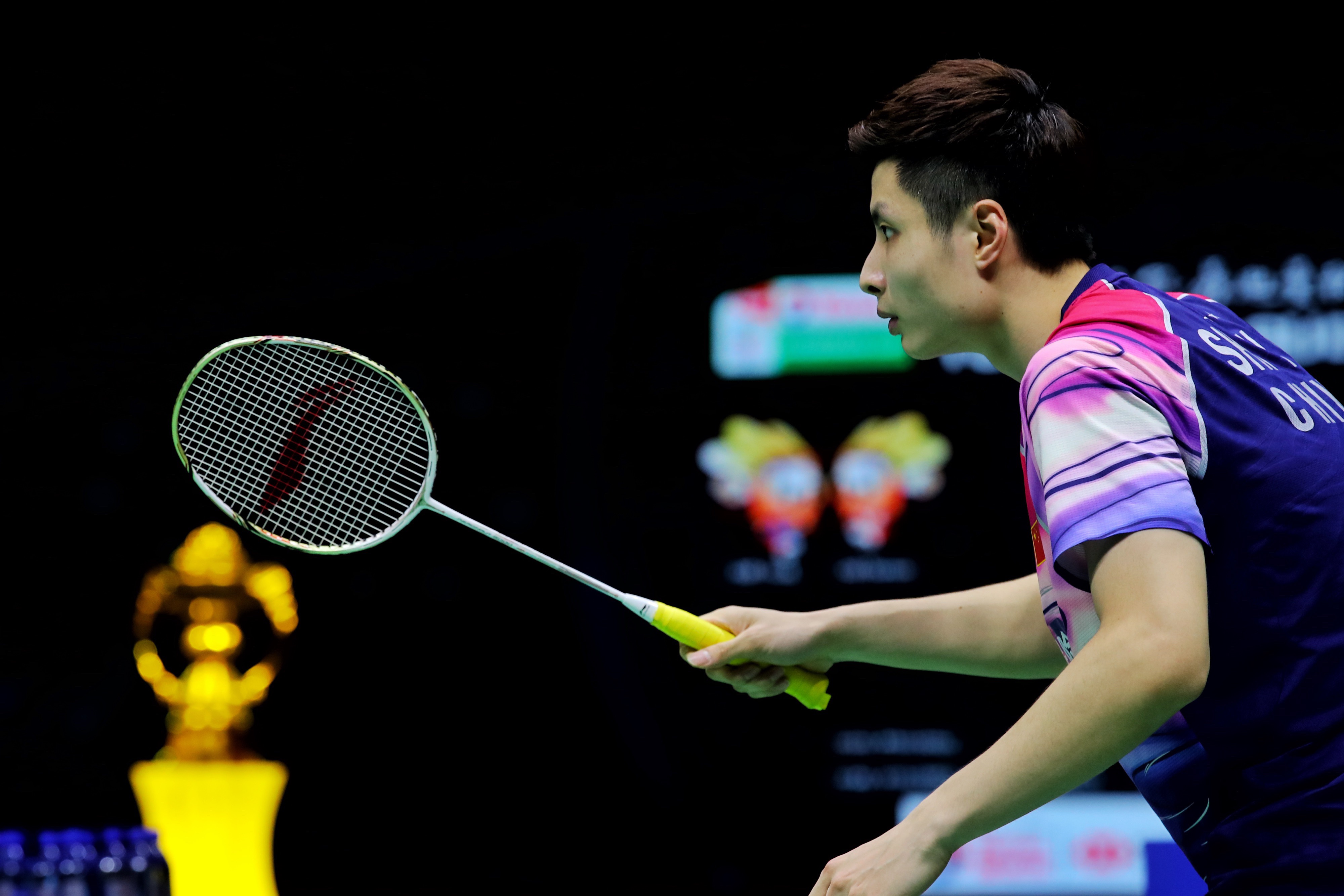 克罗斯非常 克罗斯非常