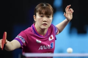 成为球迷们 成为球迷们