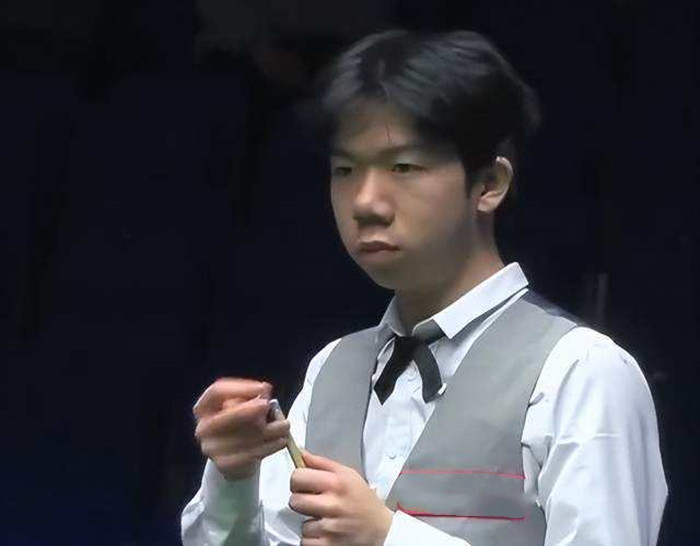 在篮坛展现 在篮坛展现