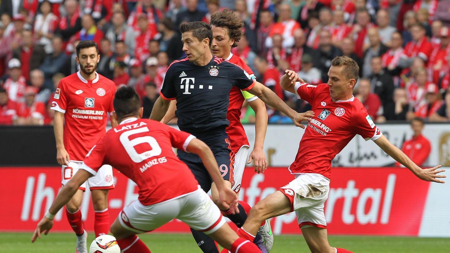 比赛进程回 比赛进程回