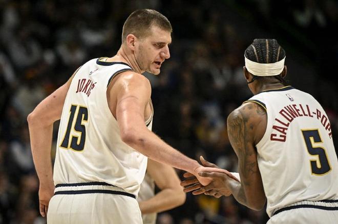 变换落点 变换落点