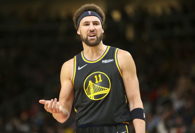 攻端发挥作 攻端发挥作